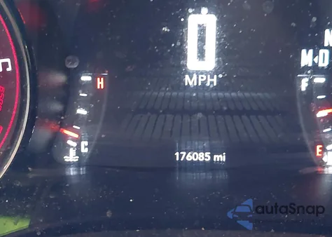 2017 Dodge Challenger Sxt z USA, uszkodzony, nr VIN 2C3CDZAG8HH532142